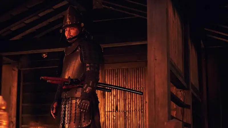 download noryang: deadly sea (2023) bluray dual audio {hindi-korean} 480p [650mb] | 720p [1.5gb] | 1080p [4.2gb]