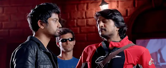 screenshot 564497 maanikya 2014