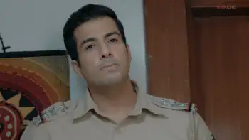 screenshot 5648c9 oh my wife 2024