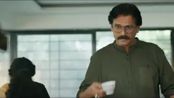 screenshot 564943 saapala 2024