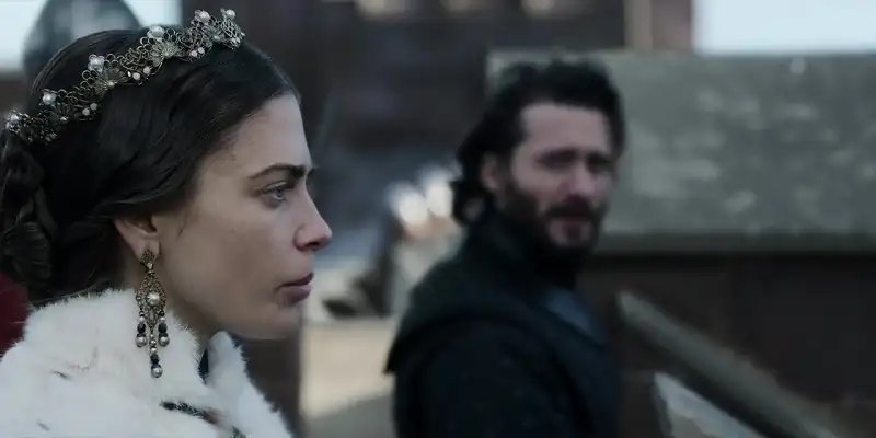 download vikings: valhalla – netflix original (2022) season 1 dual audio {hindi-english} 480p [250mb] | 720p [450mb] | 1080p [1gb] web-dl