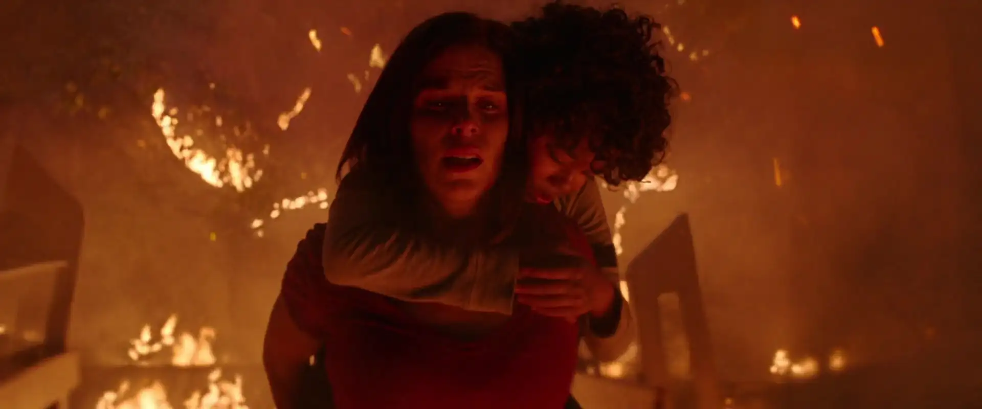 download skyscraper (2018) dual audio {hindi-english} 480p [400mb] | 720p [1gb] | 1080p [2gb]