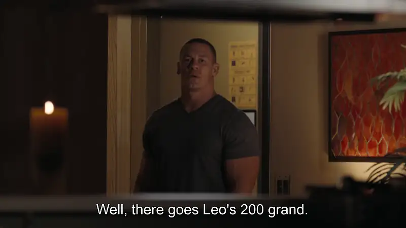 download the reunion (2011) dual audio [hindi + english] web-dl 480p [350mb] | 720p [1gb] | 1080p [2.1gb]