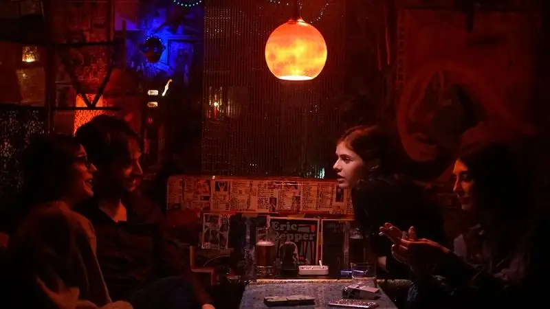 download lost girls and love hotels (2020) bluray {english with subtitles} full movie 480p [450mb] | 720p [930mb] | 1080p [1.6gb]