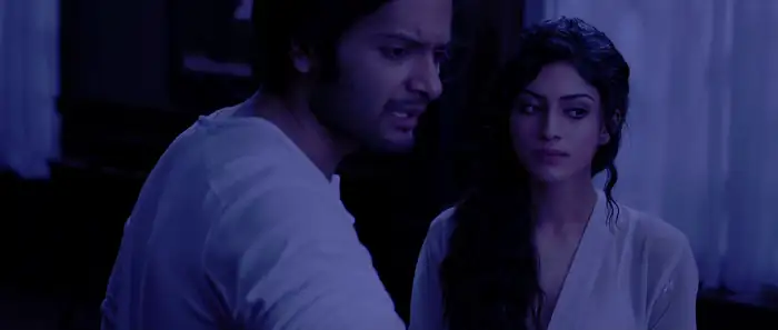 screenshot 5653fb khamoshiyan 2015