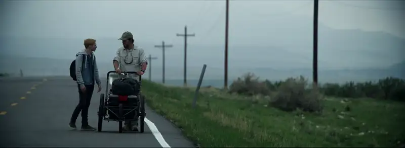 download joe bell (2020) bluray dual audio {hindi-english} 480p [320mb] | 720p [860mb] | 1080p [2gb]