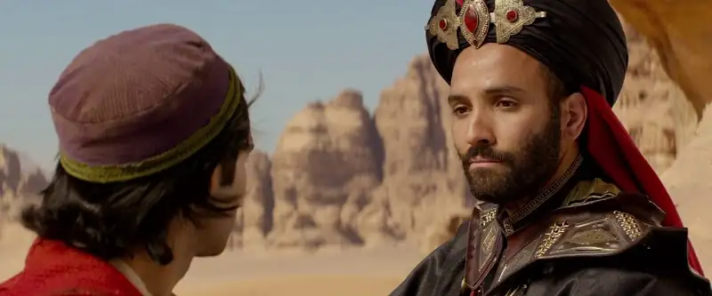 download aladdin (2019) dual audio {hindi-english} 480p [450mb] | 720p [1.2gb] | 1080p [2.4gb] | 2160p 4k [6.5gb]