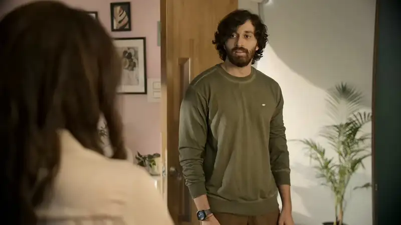 screenshot 565a22 parampara season 2 2022