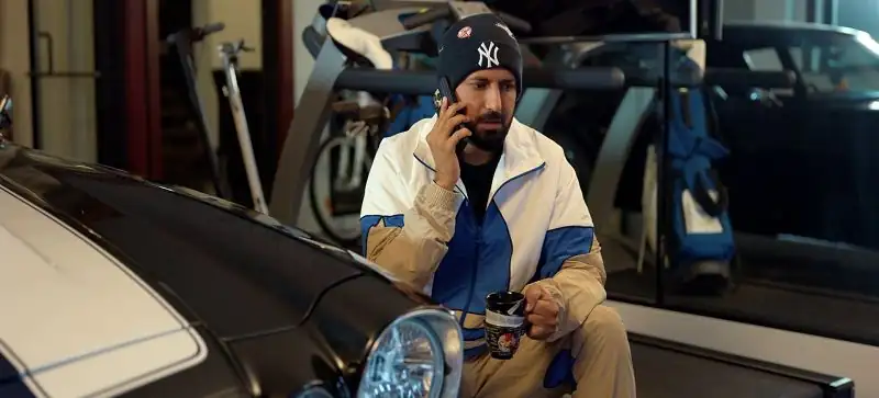 screenshot 565c1f shinda shinda no papa 2024