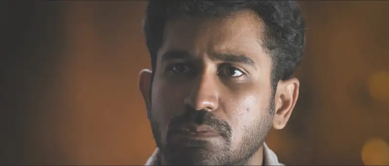 download roadside rowdy (2016) hindi dubbed full movie 480p [320mb] | 720p [1gb] | 1080p [2.6gb]