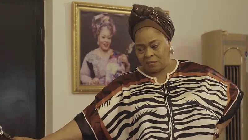 download joint venture (2024) {english with subtitles} full movie web-dl 480p [350mb] | 720p [950mb] | 1080p [2.2gb]