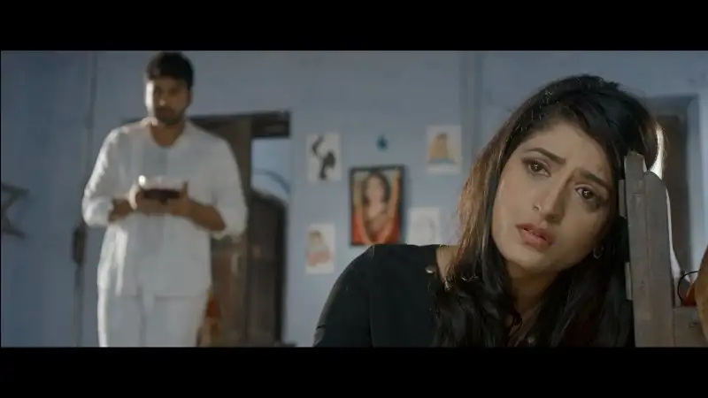 screenshot 5665ee zehan 2024