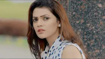 screenshot 5667fa abbara 2022