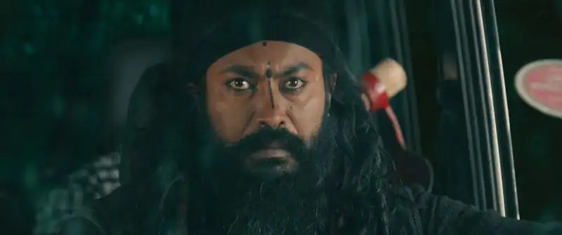 screenshot 566842 aranmanai 4 2024