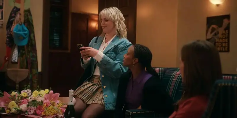 download the sex lives of college girls (season 1 - 3) [s03e10 added] english web series - 720p 1080p web-dl