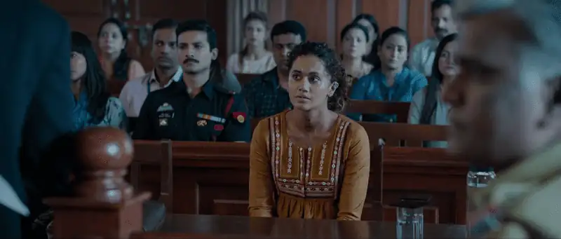 screenshot 567525 rashmi rocket 2021