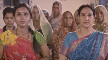 screenshot 567565 jholachhap season 1 2022