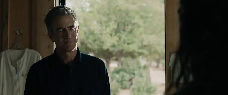 download umma (2022) dual audio [hindi + english] bluray 480p [300mb] | 720p [750mb] | 1080p [1.8gb]