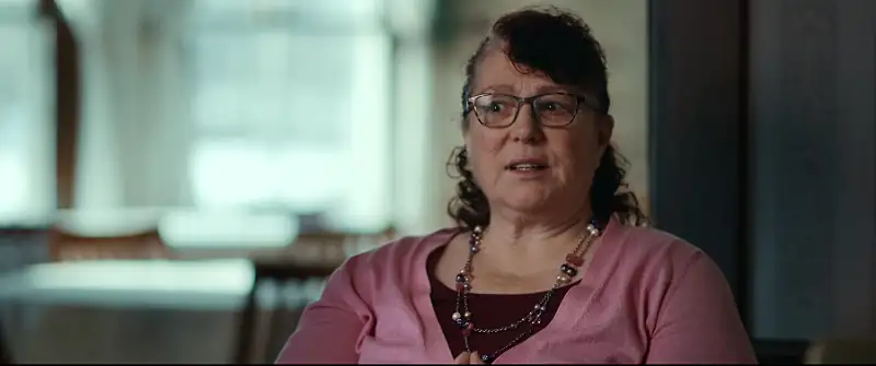 download the hatchet wielding hitchhiker (2023) web-dl dual audio {hindi-english} 480p [300mb] | 720p [800mb] | 1080p [2gb]