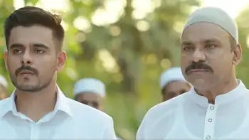 screenshot 5697a8 shaan 2022