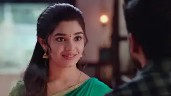 screenshot 56a09f bangarraju 2022