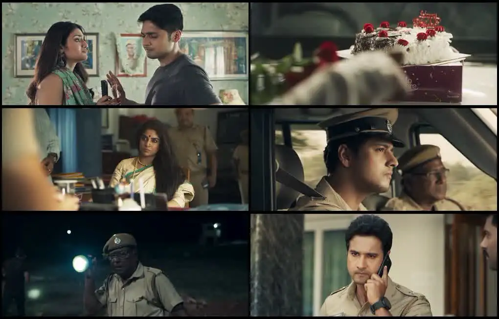 screenshot 56a2e6 sentimentaaal 2024