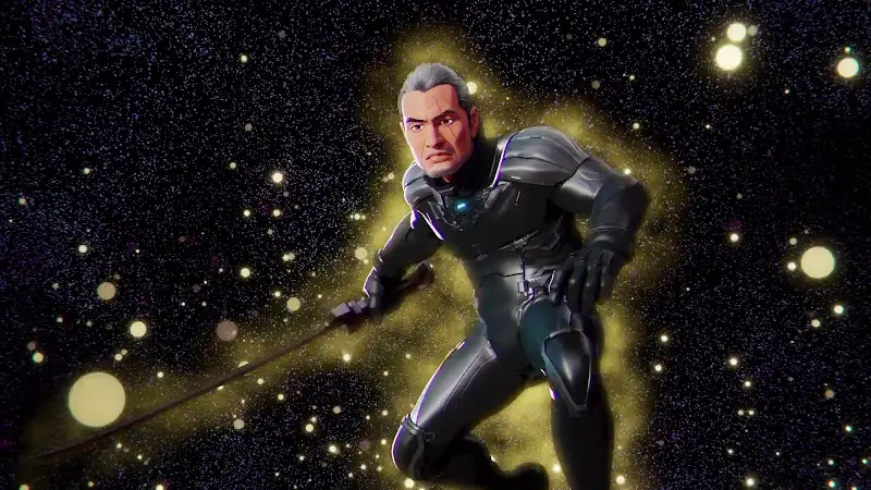 download mech cadets – netflix original (2023) season 1 complete dual audio {hindi-english} 720p | 1080p web-dl download mech cadets – netflix original (2023) season 1 complete dual audio {hindi-english} 720p | 1080p web-dl