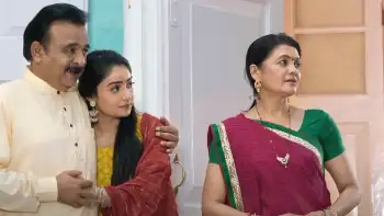 screenshot 56a600 kahi de ne prem chhe 2023