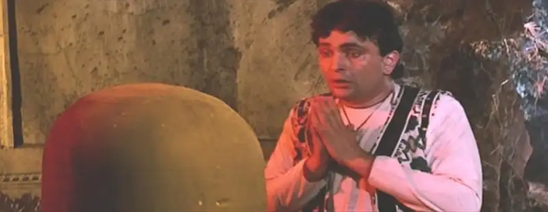 screenshot 56b490 sheshnaag 1990