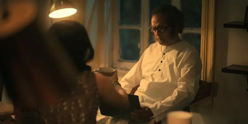 screenshot 56ba7d p.i. meena season 1