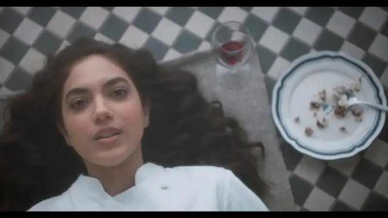 screenshot 56bf0d ninnila ninnila 2021