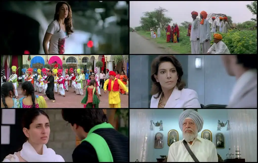 screenshot 56c066 jab we met 2007