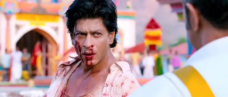 screenshot 56c7f4 chennai express 2013