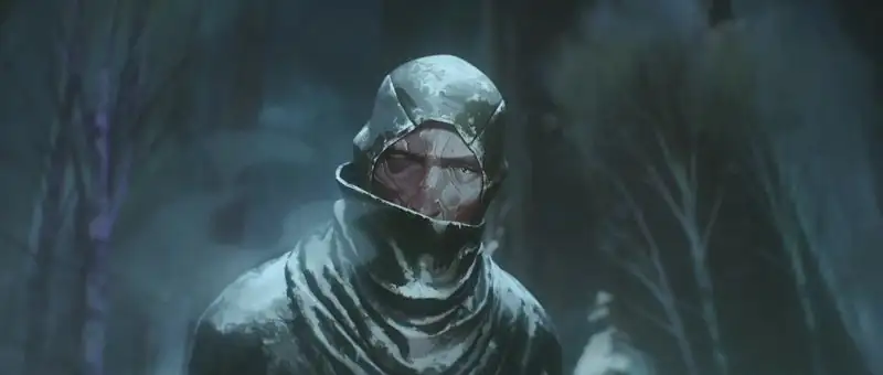 download arcane: league of legends (season 1 – 2) netflix original - english web series 480p 720p 1080p web-dl