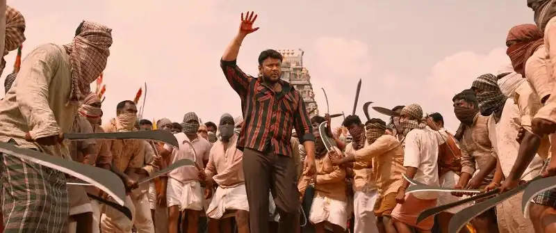 screenshot 56d416 kaatera 2023