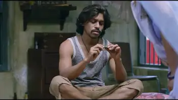 screenshot 56d5b3 vandi 2018