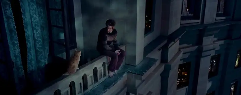 download the house elf (2019) bluray dual audio {hindi-english} 480p [370mb] | 720p [980mb] | 1080p [1.8gb