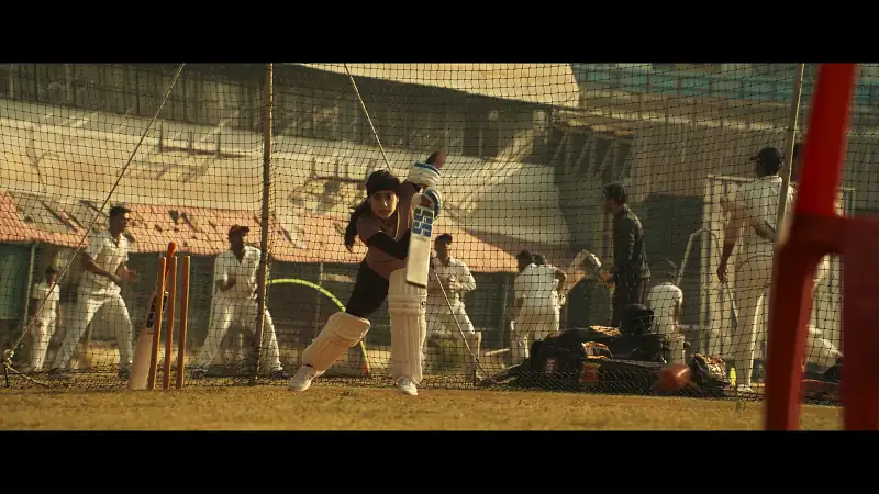 screenshot 56dd35 mr. mrs. mahi 2024