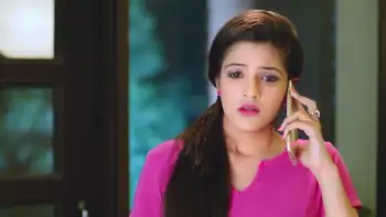 screenshot 56dee4 punjabi by nature 2022