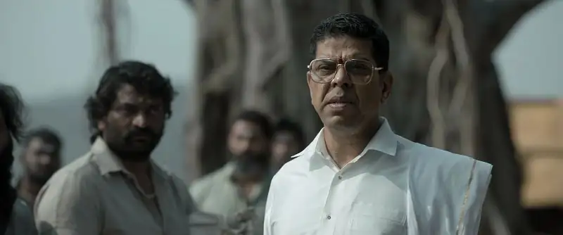 screenshot 56e516 devara part 1 2024