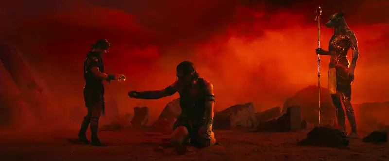 download gods of egypt (2016) bluray dual audio {hindi + english} 480p [400mb] | 720p [1gb] | 1080p [3gb] | 2160p [6gb] 4k sdr