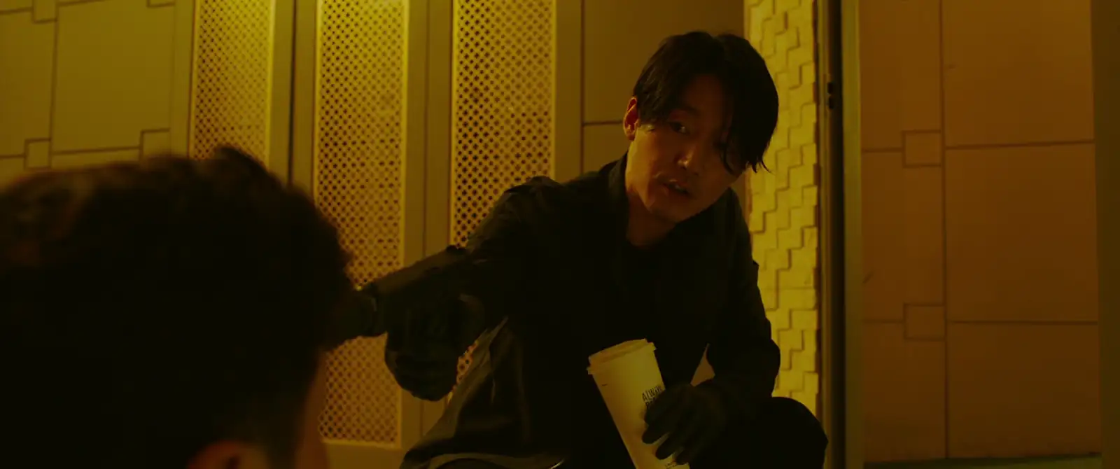 download the killer: a girl who deserves to die (2022) dual audio [hindi + english] bluray 480p [380mb] | 720p [920mb] | 1080p [2.1gb]