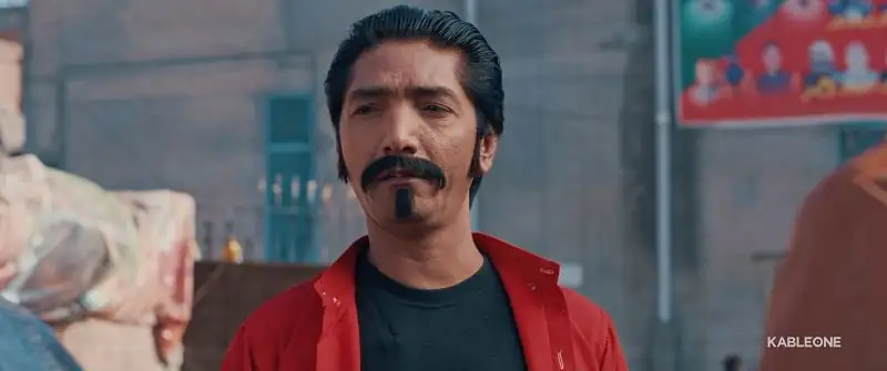 screenshot 56ef1d super punjabi 2023