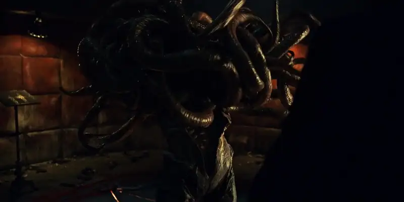 download guillermo del toro's cabinet of curiosities - netflix original (2022) season 1 dual audio {hindi-english} 480p | 720p | 1080p web-dl download guillermo del toro's cabinet of curiosities - netflix original (2022) season 1 dual audio {hindi-english} 480p | 720p | 1080p web-dl