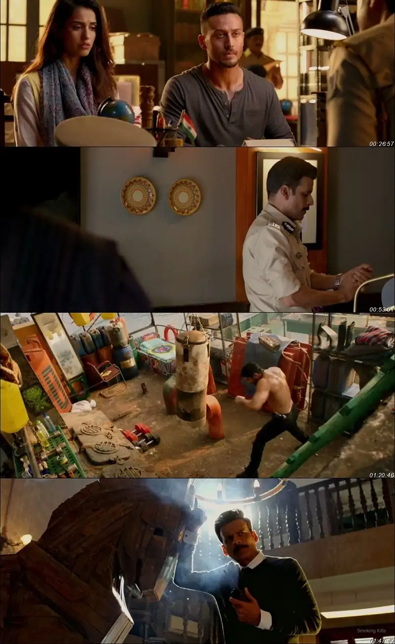 screenshot 56f415 baaghi 2 2018