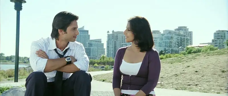 screenshot 56f7ae kismat konnection 2008