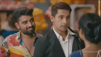 screenshot 56fbbe lakhan leela bhargava 2023