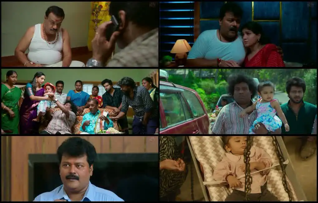 screenshot 56ffb5 baby and baby 2025