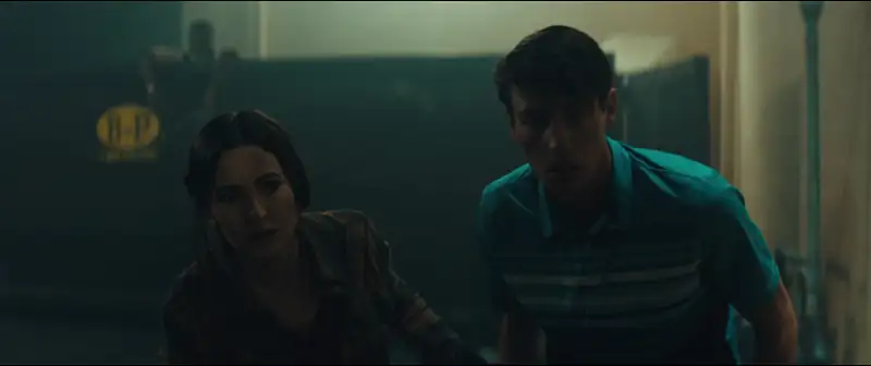 download black friday (2022) blu-ray dual audio {hindi-english} 480p [350mb] | 720p [860mb] | 1080p [2gb]