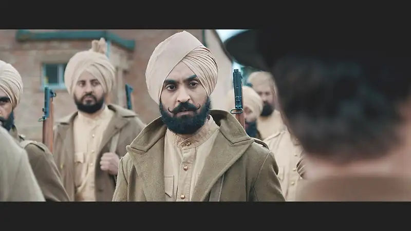 screenshot 570251 sajjan singh rangroot 2018
